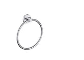 Cobra Seine Towel Ring